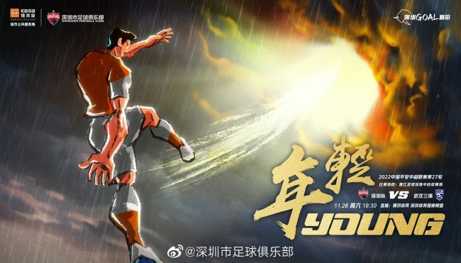 免费成人动漫